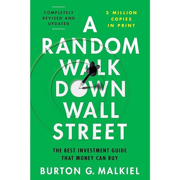 Amazon | The Elements of Investing: Easy Lessons for Every